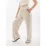 Жіночі Штани Nike HR WIDE PANT Бежевий XS (7dFB8490-104 XS) - Robinzon.ua