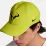 Кепка Nike RAFA U NK DF CLUB CAP U AB FL green M/L FB5600-357 M/L - Robinzon.ua