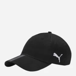 Кепка Puma LIGA CAP чорний Уні One Size 022356-03 Кепка Puma LIGA CAP чорний Уні One Size 022356-03 - Robinzon.ua