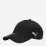 Кепка Puma LIGA CAP чорний Уні One Size 022356-03 - Robinzon.ua