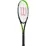 Ракетка  Wilson Blade 98 16X19 V7.0 2019 year Gr3 WR013610 - Robinzon.ua