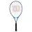 Ракетка Wilson US Open 25 blue WR082610 - Robinzon.ua