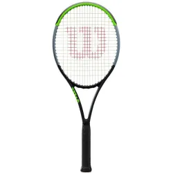 Ракетка Wilson Blade 100L V7.0 2019 year Gr3 WR014010 Ракетка Wilson Blade 100L V7.0 2019 year Gr3 WR014010 - Robinzon.ua