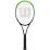 Ракетка  Wilson Blade 100L V7.0 2019 year Gr3 WR014010 - Robinzon.ua
