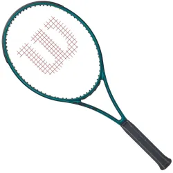 Ракетка Wilson BLADE 100 V9.0 Gr2 WR151511 Ракетка Wilson BLADE 100 V9.0 Gr2 WR151511 - Robinzon.ua