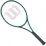 Ракетка Wilson BLADE 100 V9.0 Gr2 WR151511 - Robinzon.ua