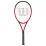 Ракетка Wilson CLASH 100L V2.0 G3 WR074311 - Robinzon.ua