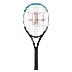 Ракетка Wilson Ultra 100UL V3.0 Gr1 2020 year WR036610 Ракетка Wilson Ultra 100UL V3.0 Gr1 2020 year WR036610 - Robinzon.ua