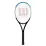 Ракетка Wilson Ultra 100UL V3.0 Gr1 2020 year WR036610 - Robinzon.ua