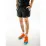 Чоловічі Шорти Nike M NK FLEX STRIDE SHORT 5IN BF Чорний  XL (7dCJ5453-010 XL) - Robinzon.ua