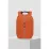 Рюкзак антивор для ноутбука оранжевый usb 15,6" SECURIPAK SAFFRON - Robinzon.ua
