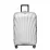 Валіза 69 см C-LITE WHITE - Robinzon.ua