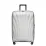 Валіза 75 см C-LITE WHITE - Robinzon.ua