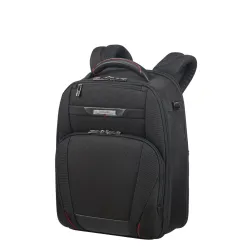 Рюкзак для ноутбука 14.1 " PRO-DLX 5 BLACK - Robinzon.ua