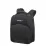 Рюкзак для ноутбука 14.1 " PRO-DLX 5 BLACK - Robinzon.ua