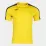 Футболка Joma ACADEMY III Жовтий XL (101656.901 XL) - Robinzon.ua