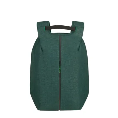 Рюкзак 15,6" SECURIPAK GREEN - Robinzon.ua