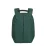 Рюкзак 15,6" SECURIPAK GREEN - Robinzon.ua