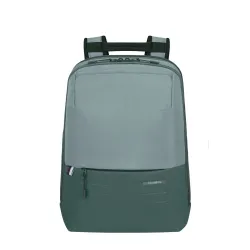 Рюкзак 15.6" STACKD BIZ GREEN - Robinzon.ua