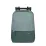 Рюкзак 15.6" STACKD BIZ GREEN - Robinzon.ua