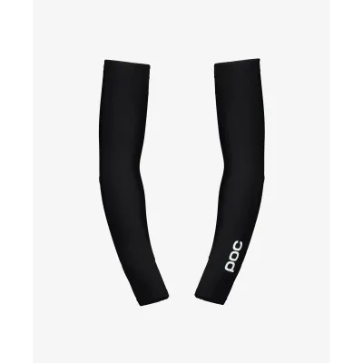 Утеплювач рук POC Thermal Sleeves, Uranium Black, M (PC 582061002MED1) - Robinzon.ua