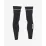 Утеплювач ніг POC AVIP Ceramic Legs, Uranium Black, S (PC 581611002SML1) - Robinzon.ua