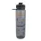 Фляга Pinguin Tritan Sport Bottle 2020 BPA-free, 1,0 L, Grey (PNG 805680) - Robinzon.ua