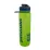 Фляга Pinguin Tritan Sport Bottle 2020 BPA-free, 1,0 L, Green (PNG 805642) - Robinzon.ua