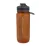 Фляга Pinguin Tritan Sport Bottle 2020 BPA-free, 0,65 L, Orange (PNG 805420) - Robinzon.ua