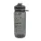 Фляга Pinguin Tritan Sport Bottle 2020 BPA-free, 0,65 L, Grey (PNG 805482) - Robinzon.ua