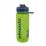 Фляга Pinguin Tritan Sport Bottle 2020 BPA-free, 0,65 L, Green (PNG 805444) - Robinzon.ua