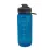 Фляга Pinguin Tritan Sport Bottle 2020 BPA-free, 0,65 L, Blue (PNG 805451) - Robinzon.ua