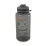 Фляга Pinguin Tritan Fat Sport Bottle 2023 BPA-free, 1,0 L, Grey (PNG 816686) - Robinzon.ua