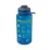 Фляга Pinguin Tritan Fat Sport Bottle 2023 BPA-free, 1,0 L, Blue (PNG 816655) - Robinzon.ua