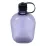 Фляга Pinguin Tritan Bottle Flask BPA-free Grey, 1 л (PNG 659.Grey-1,0) - Robinzon.ua