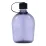 Фляга Pinguin Tritan Bottle Flask BPA-free Grey, 0.75 л (PNG 659.Grey-0.75) - Robinzon.ua