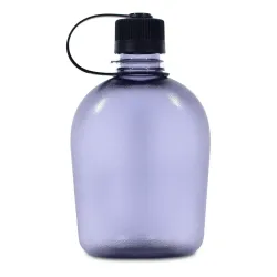Фляга Pinguin Tritan Bottle Flask BPA-free Grey, 0.75 л (PNG 659.Grey-0.75) Фляга Pinguin Tritan Bottle Flask BPA-free Grey, 0.75 л (PNG 659.Grey-0.75) - Robinzon.ua