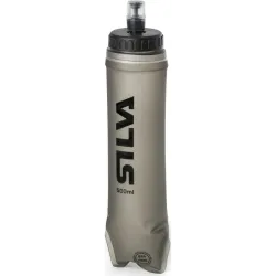 Фляга Silva Soft Flask, 500 мл (SLV 38415) - Robinzon.ua