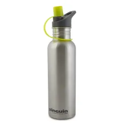 Фляга Pinguin Bottle 2020, 0,8 L, (PNG 807509) - Robinzon.ua