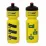 Фляга SwissStop Bottle, Yellow w/graphic, 0,75 л (SWISS P100003317) - Robinzon.ua
