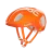 Велошолом POC Ventral MIPS, Fluorescent Orange AVIP, M (PC 107501217MED1) - Robinzon.ua