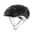 Шолом POC Ventral Lite Uranium Black/Hydrogen White Matt, L (PC 106938348LRG1) - Robinzon.ua
