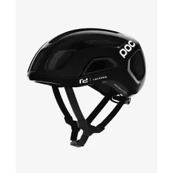 Велошолом POC Ventral Air Spin, Uranium Black Raceday, S (PC 106701035SML1) Велошолом POC Ventral Air Spin, Uranium Black Raceday, S (PC 106701035SML1) - Robinzon.ua