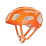 Велошлем POC Ventral Air MIPS, Fluorescent Orange AVIP, M (PC 107551217MED1) - Robinzon.ua