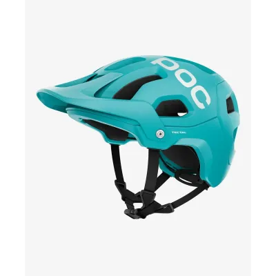 Шлем велосипедный POC Tectal,Kalkopyrit Blue Matt, XS/S (PC 105051586XSS1) - Robinzon.ua