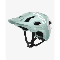 Шолом велосипедний POC Tectal Race Spin, Apophyllite Green / Hydrogen White Matt, M / L (PC 105118273MLG1) Шолом велосипедний POC Tectal Race Spin, Apophyllite Green / Hydrogen White Matt, M / L (PC 105118273MLG1) - Robinzon.ua