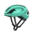 Шолом POC Omne Air SPIN Fluorite Green Matt, S (PC 107211439SML1) - Robinzon.ua