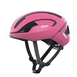 Шолом POC Omne Air SPIN Actinium Pink Matt, M (PC 107211723MED1) Шолом POC Omne Air SPIN Actinium Pink Matt, M (PC 107211723MED1) - Robinzon.ua