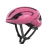 Шлем POC Omne Air SPIN Actinium Pink Matt, M (PC 107211723MED1) - Robinzon.ua