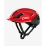 Велошолом POC Omne Air Resistance SPIN, Prismane Red, M (PC 107231118MED1) - Robinzon.ua